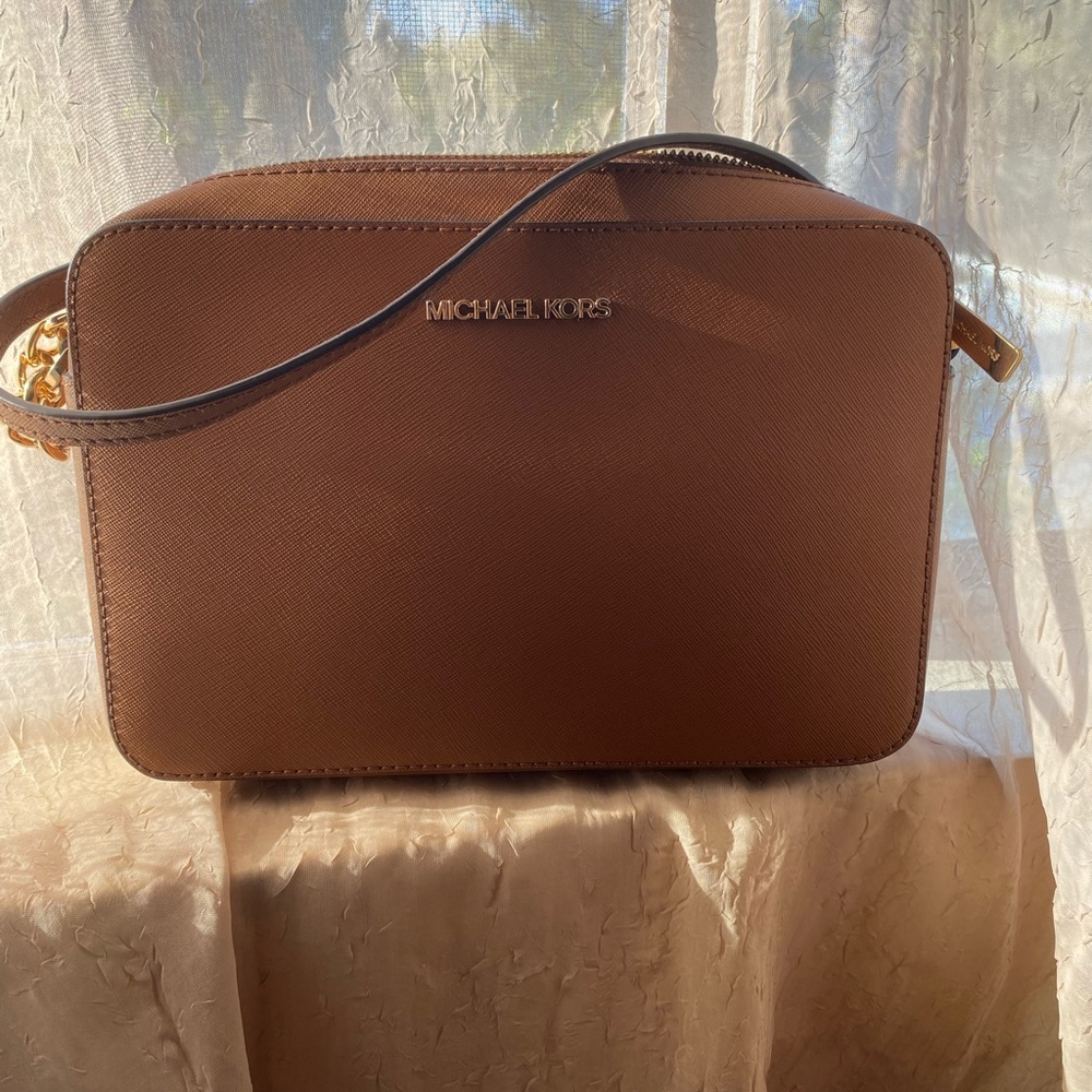 Original MK crossbody purse
